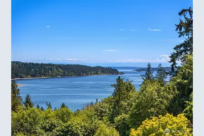 4548 Island Avenue NE, Bainbridge Island, WA 98110 - Photo 36