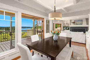 4548 Island Ave NE, Bainbridge Island, WA 98110 - Photo 12