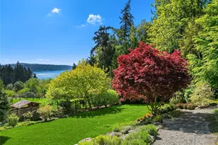 4548 Island Ave NE, Bainbridge Island, WA 98110 - Photo 38