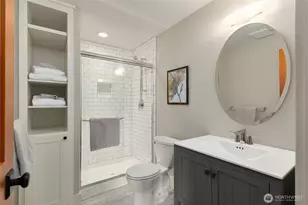 4548 Island Ave NE, Bainbridge Island, WA 98110 - Photo 30