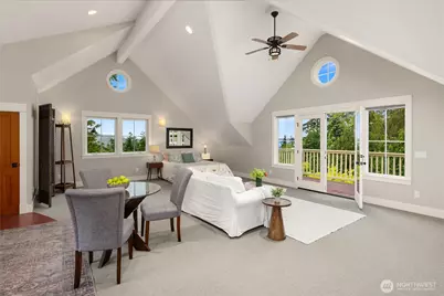 4548 Island Avenue NE, Bainbridge Island, WA 98110 - Photo 34