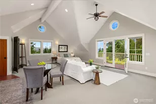 4548 Island Ave NE, Bainbridge Island, WA 98110 - Photo 34