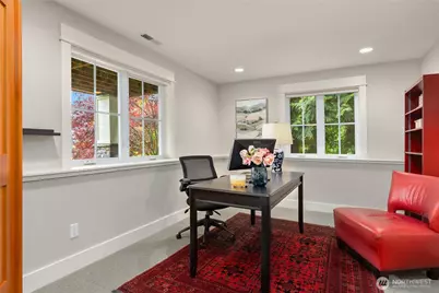 4548 Island Avenue NE, Bainbridge Island, WA 98110 - Photo 28