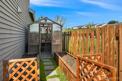 16306 24th Street E, Lake Tapps, WA 98391 - Photo 36