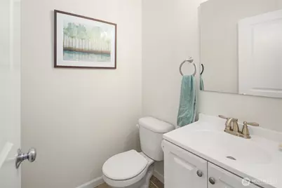 16306 24th Street E, Lake Tapps, WA 98391 - Photo 20