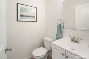 16306 24th St E, Lake Tapps, WA 98391 - Photo 20