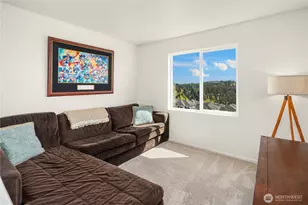 16306 24th St E, Lake Tapps, WA 98391 - Photo 28