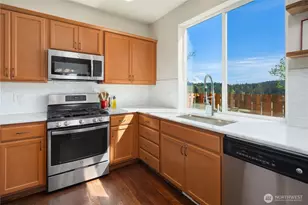 16306 24th St E, Lake Tapps, WA 98391 - Photo 16