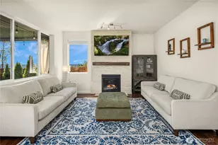 16306 24th St E, Lake Tapps, WA 98391 - Photo 12