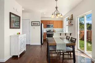 16306 24th St E, Lake Tapps, WA 98391 - Photo 14