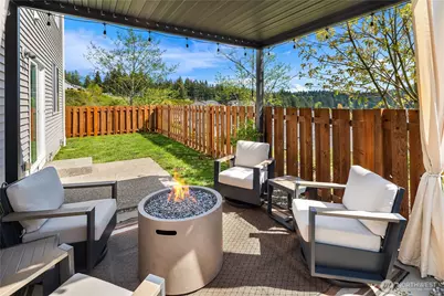 16306 24th Street E, Lake Tapps, WA 98391 - Photo 32