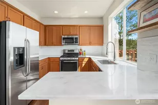 16306 24th St E, Lake Tapps, WA 98391 - Photo 18