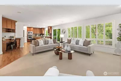 1021 271st Avenue SE, Sammamish, WA 98075 - Photo 20