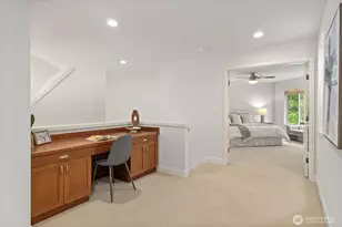 1021 271st Ave SE, Sammamish, WA 98075 - Photo 26