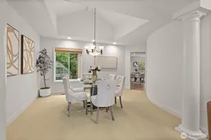 1021 271st Ave SE, Sammamish, WA 98075 - Photo 8