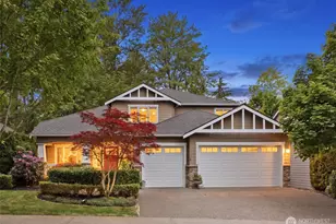 1021 271st Ave SE, Sammamish, WA 98075 - Photo 1