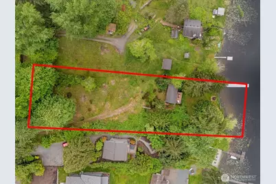 5712 E Lake Bosworth Drive, Snohomish, WA 98290 - Photo 28