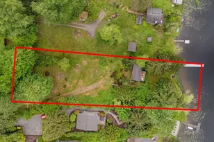 5712 E Lake Bosworth Dr, Snohomish, WA 98290 - Photo 28