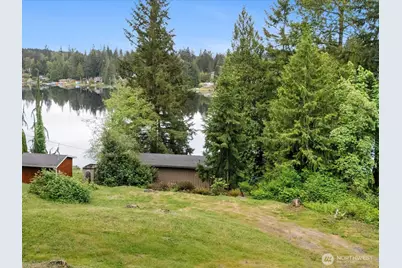 5712 E Lake Bosworth Drive, Snohomish, WA 98290 - Photo 2