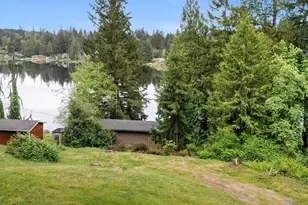 5712 E Lake Bosworth Dr, Snohomish, WA 98290 - Photo 2