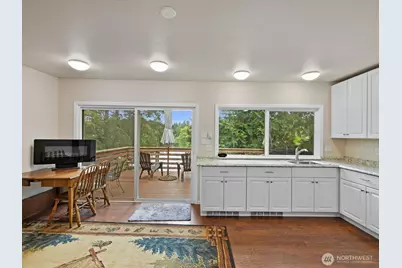 5712 E Lake Bosworth Drive, Snohomish, WA 98290 - Photo 12