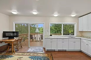 5712 E Lake Bosworth Dr, Snohomish, WA 98290 - Photo 12