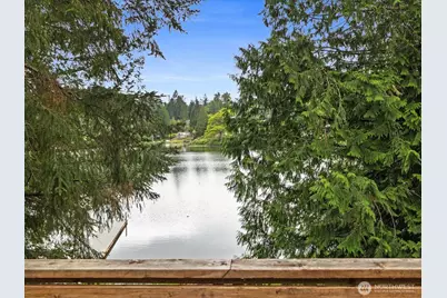 5712 E Lake Bosworth Drive, Snohomish, WA 98290 - Photo 8
