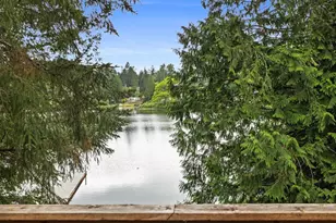 5712 E Lake Bosworth Dr, Snohomish, WA 98290 - Photo 8