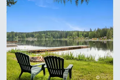 5712 E Lake Bosworth Drive, Snohomish, WA 98290 - Photo 22