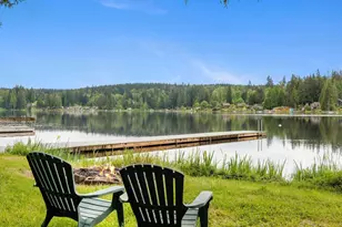 5712 E Lake Bosworth Dr, Snohomish, WA 98290 - Photo 22