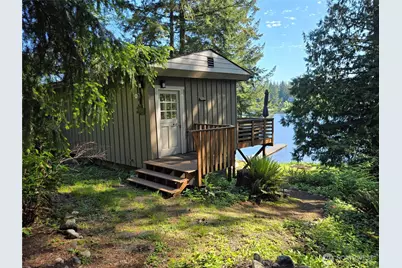 5712 E Lake Bosworth Drive, Snohomish, WA 98290 - Photo 1