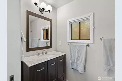 5712 E Lake Bosworth Drive, Snohomish, WA 98290 - Photo 18