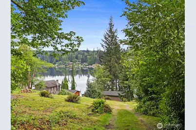5712 E Lake Bosworth Drive, Snohomish, WA 98290 - Photo 4