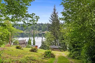 5712 E Lake Bosworth Dr, Snohomish, WA 98290 - Photo 4
