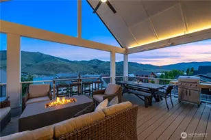 391 Porcupine Ln, Chelan, WA 98816 - Photo 18