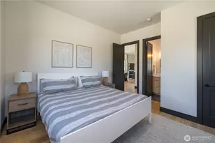 391 Porcupine Ln, Chelan, WA 98816 - Photo 28