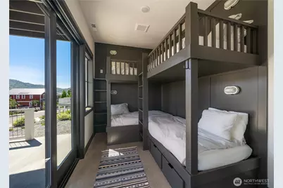 391 Porcupine Lane, Chelan, WA 98816 - Photo 34