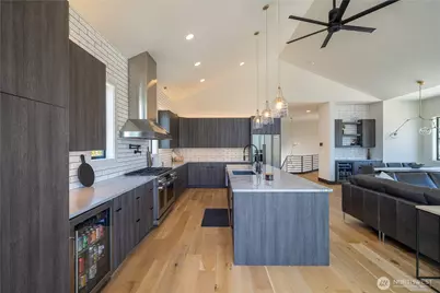 391 Porcupine Lane, Chelan, WA 98816 - Photo 14