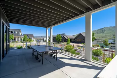 391 Porcupine Lane, Chelan, WA 98816 - Photo 36