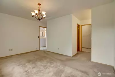 16805 41st Drive NE #B, Arlington, WA 98223 - Photo 16