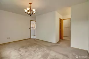 16805 41st Dr NE, Arlington, WA 98223 - Photo 16