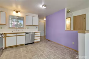16805 41st Dr NE, Arlington, WA 98223 - Photo 12