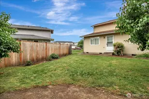 16805 41st Dr NE, Arlington, WA 98223 - Photo 34