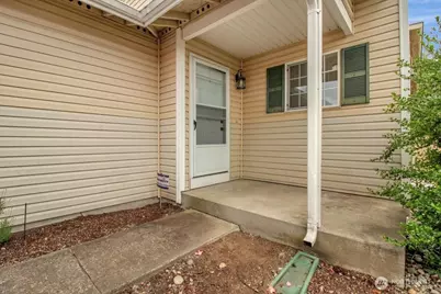 16805 41st Drive NE #B, Arlington, WA 98223 - Photo 6