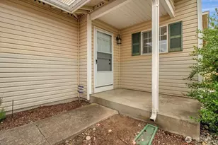 16805 41st Dr NE, Arlington, WA 98223 - Photo 6