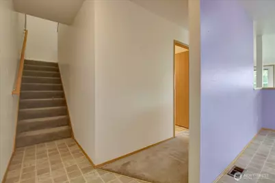 16805 41st Drive NE #B, Arlington, WA 98223 - Photo 8