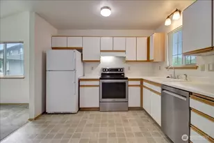 16805 41st Dr NE, Arlington, WA 98223 - Photo 10