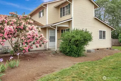 16805 41st Drive NE #B, Arlington, WA 98223 - Photo 4