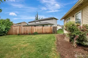 16805 41st Dr NE, Arlington, WA 98223 - Photo 32