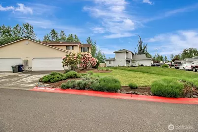 16805 41st Drive NE #B, Arlington, WA 98223 - Photo 1